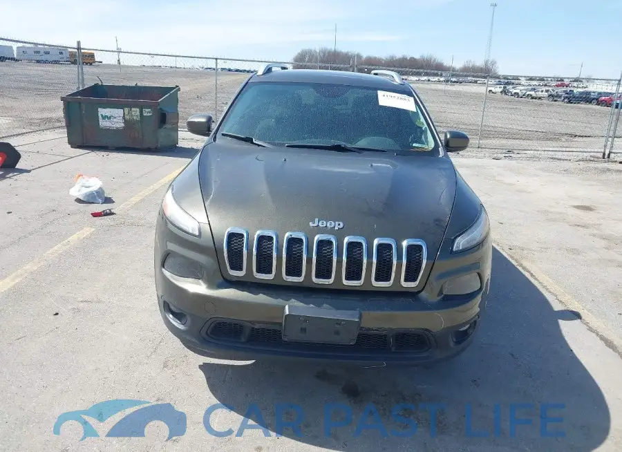 1C4PJMCS9FW588826# 20