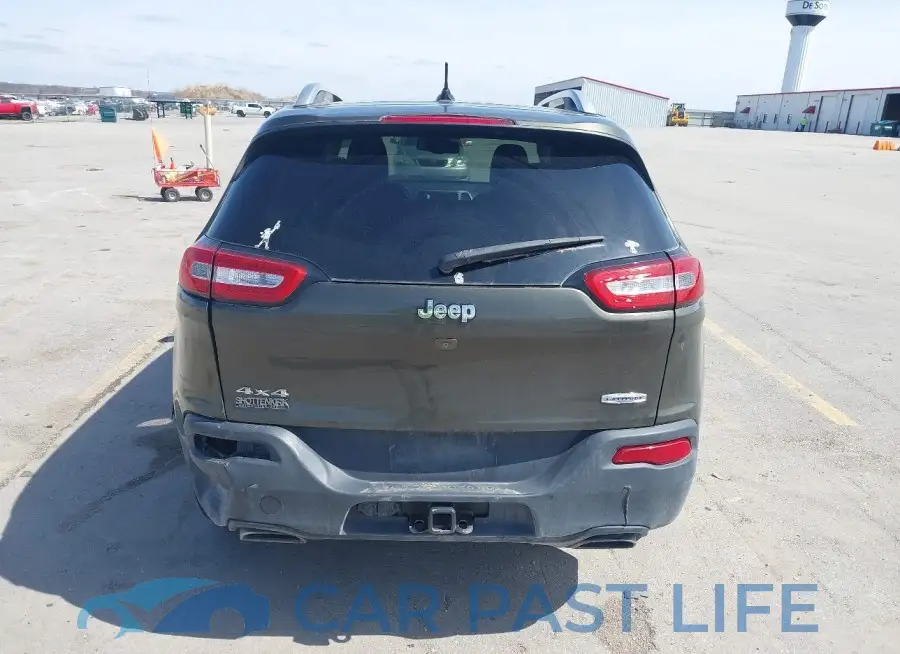 1C4PJMCS9FW588826# 19