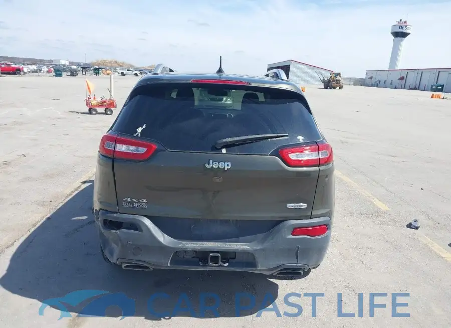 1C4PJMCS9FW588826# 17