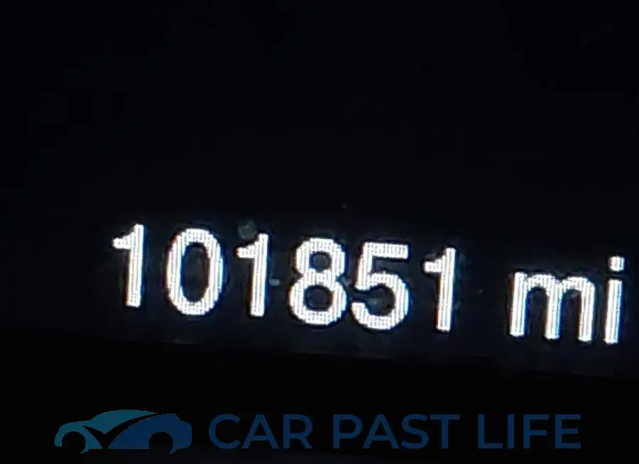 1C4RJFBG2FC100352# 15