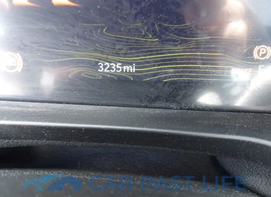 1C4RJYB63RC171521# 15