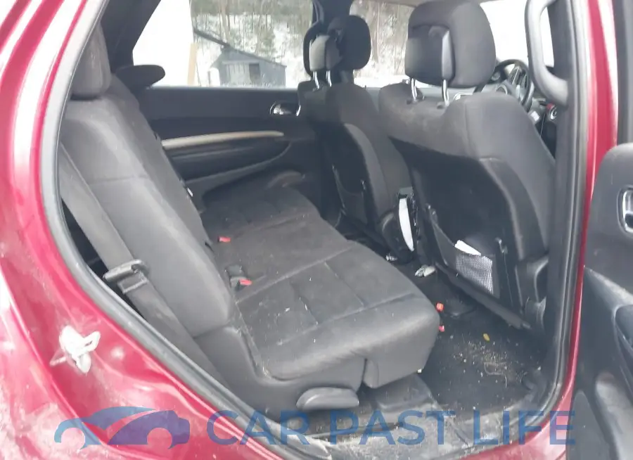1C4RDJAG6FC888810# 8
