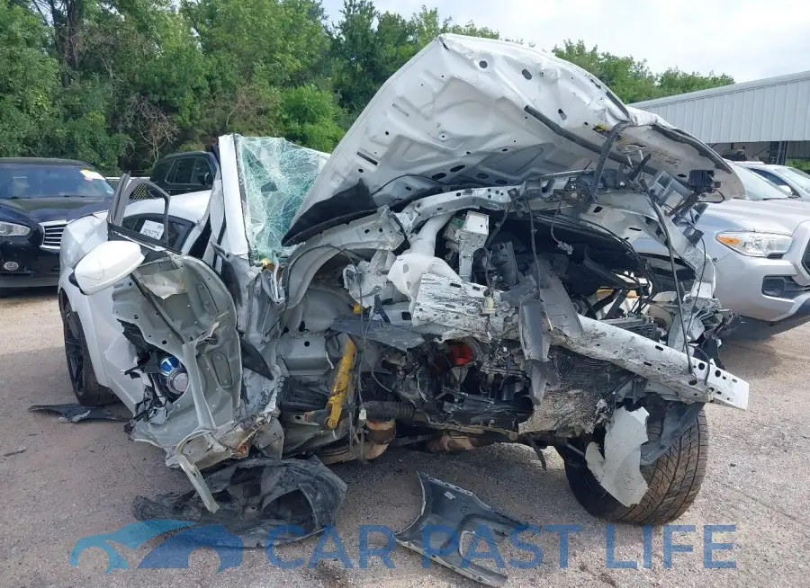 2C3CDXGJ8NH147716# 1