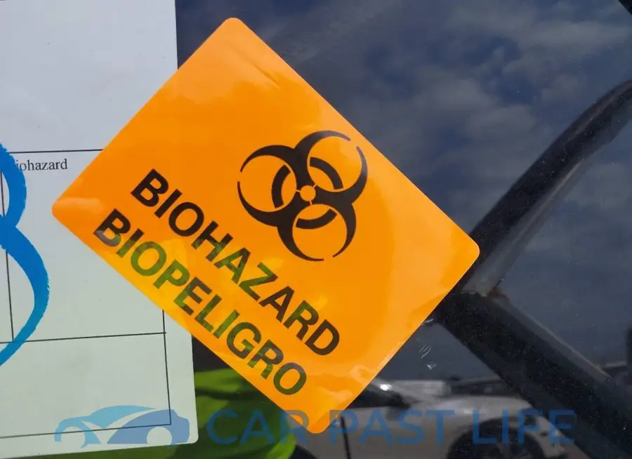 2C3CDXGJ8NH147716# 8