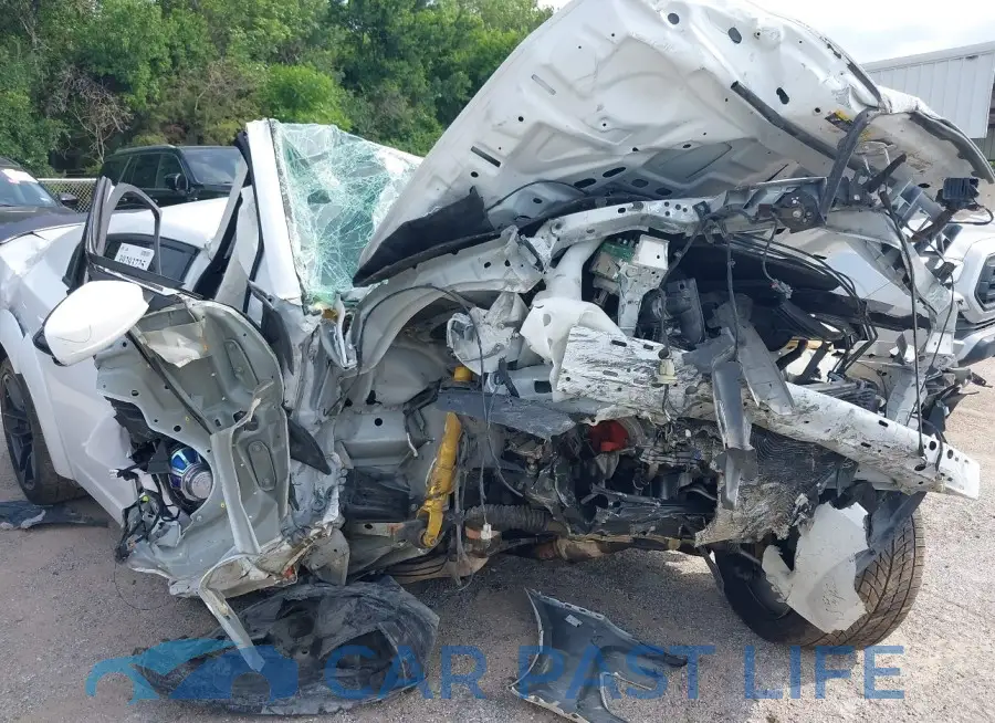 2C3CDXGJ8NH147716# 6