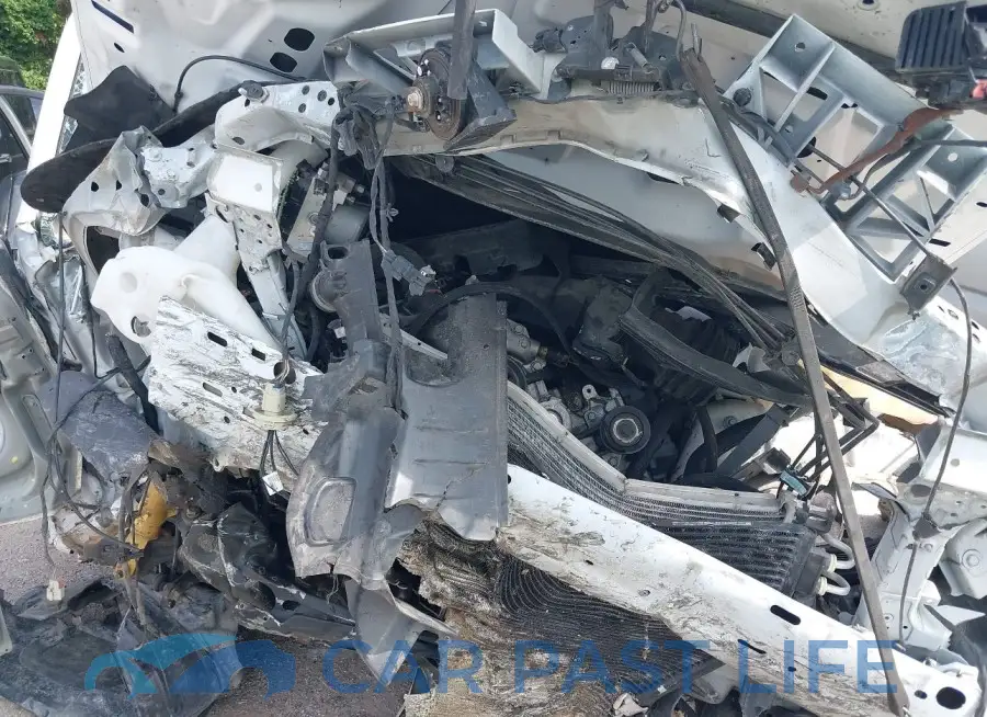 2C3CDXGJ8NH147716# 10
