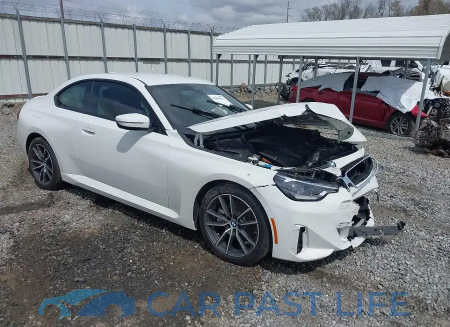 3MW23CM05R8E25175# 1