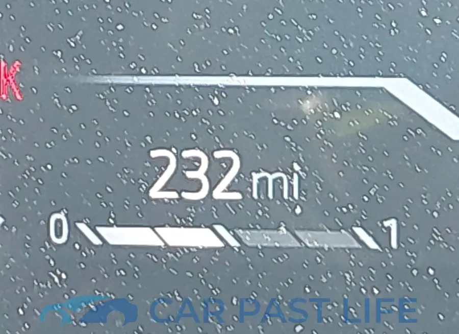 3MW23CM05R8E25175# 16