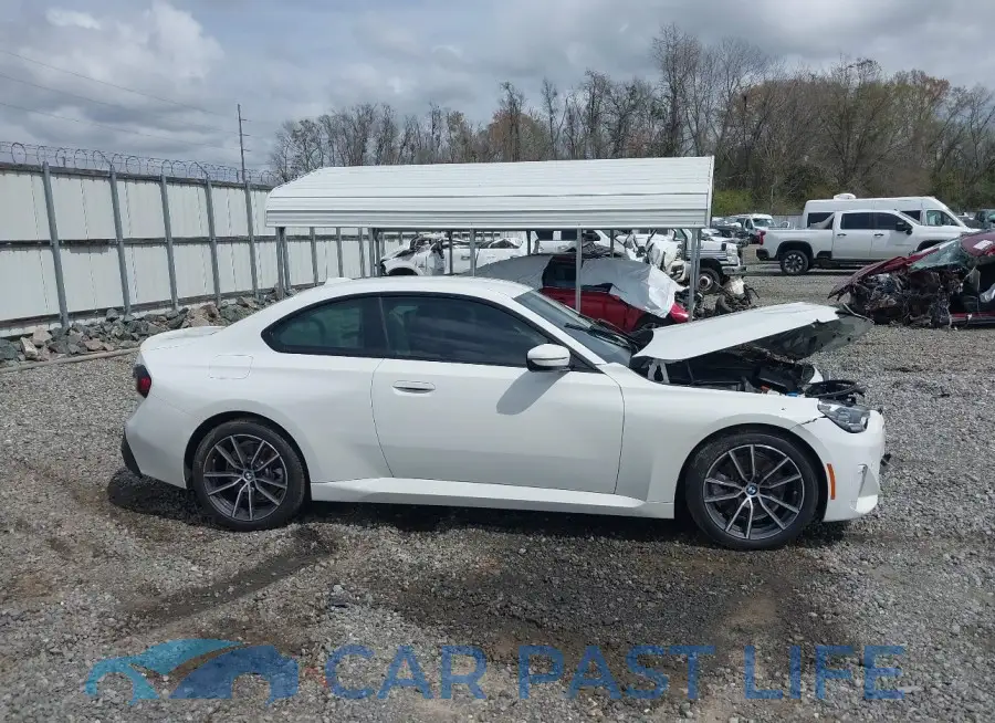 3MW23CM05R8E25175# 14