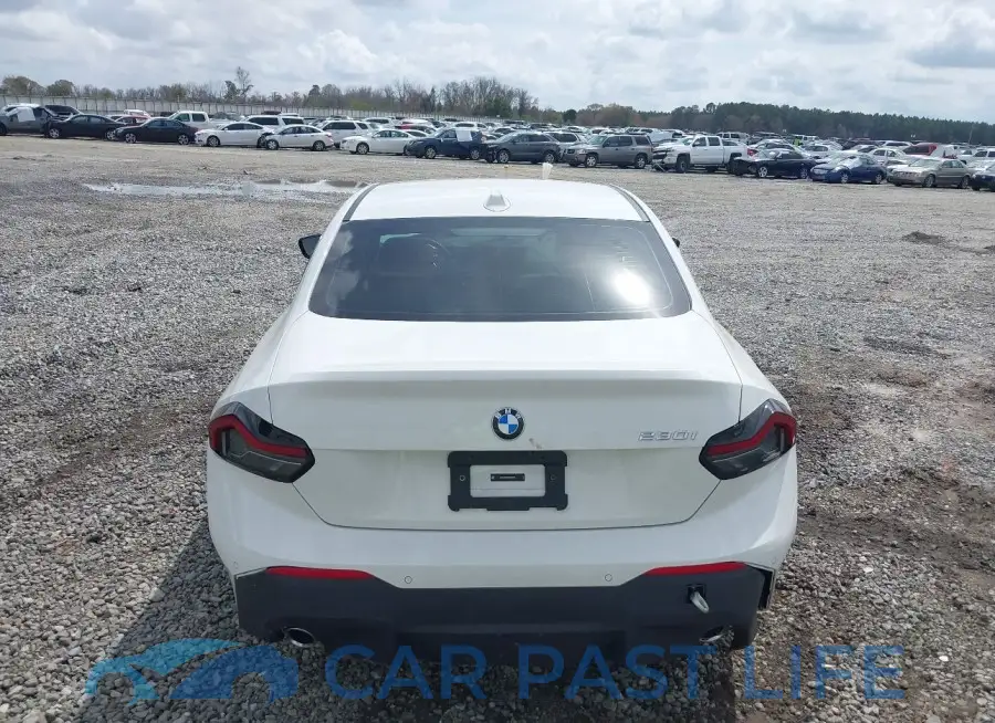 3MW23CM05R8E25175# 17