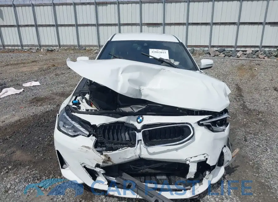 3MW23CM05R8E25175# 13