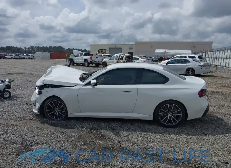3MW23CM05R8E25175# 15
