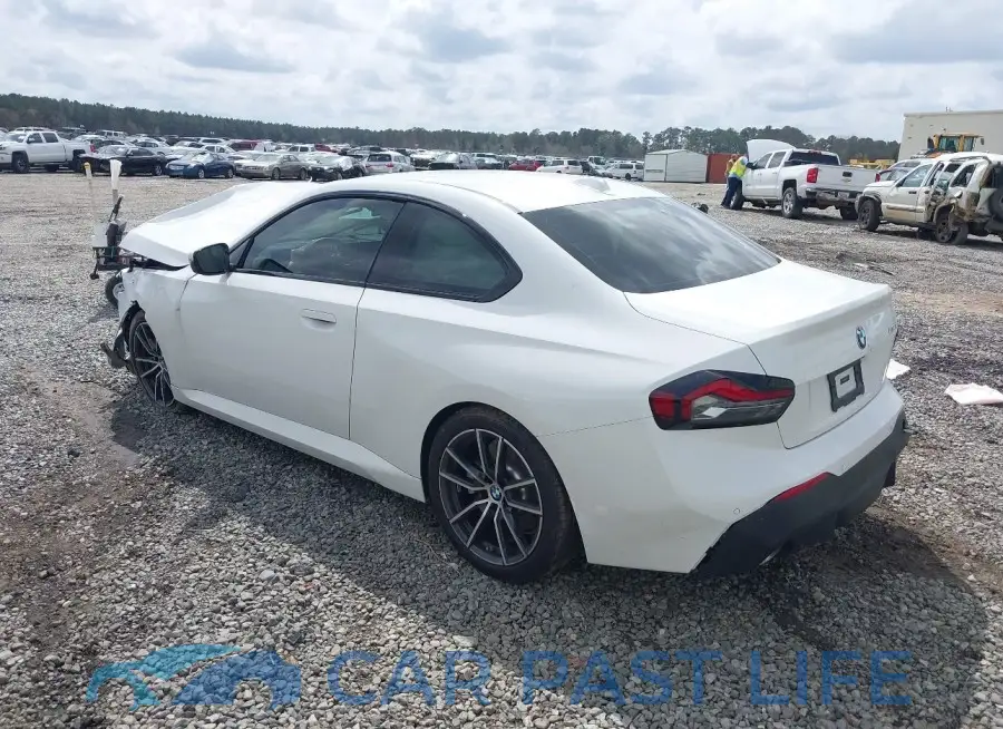 3MW23CM05R8E25175# 3