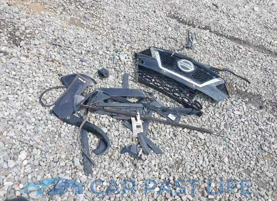 3MW23CM05R8E25175# 12