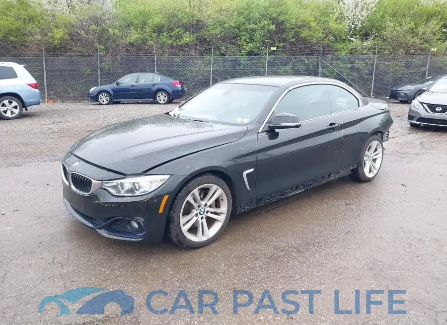 WBA3T3C57FP738517# 2