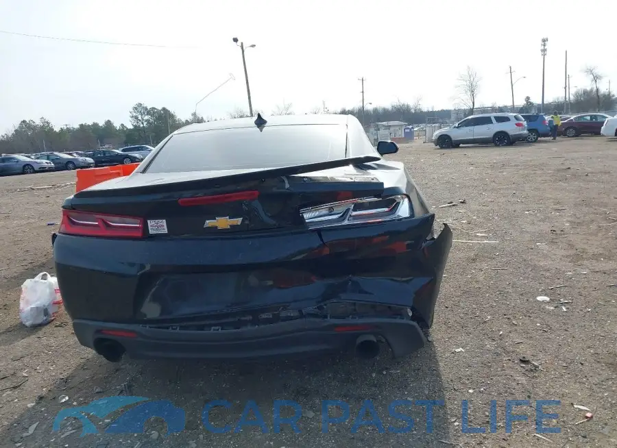 1G1FB1RS9J0168910# 16
