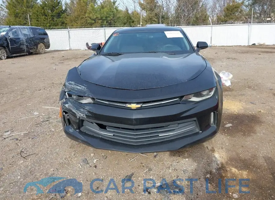 1G1FB1RS9J0168910# 12