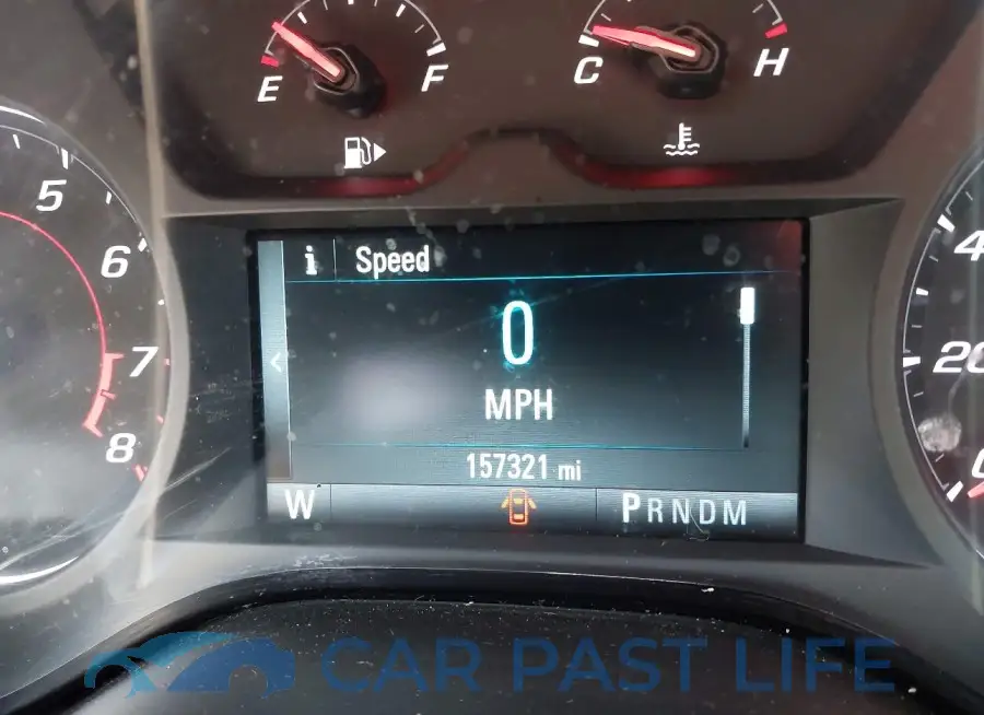 1G1FB1RS9J0168910# 15