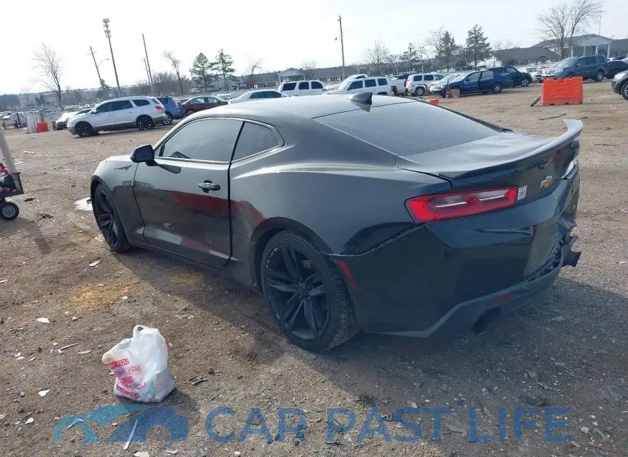 1G1FB1RS9J0168910# 3