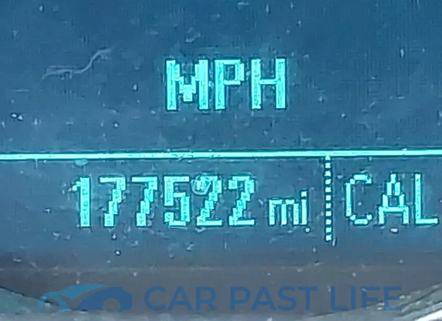 1G1PD5SB3F7294954# 12