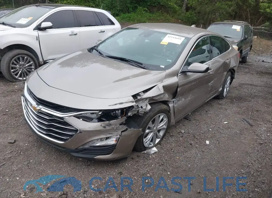 1G1ZD5ST4RF194518# 2