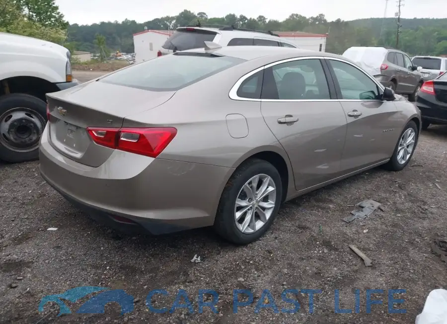 1G1ZD5ST4RF194518# 4