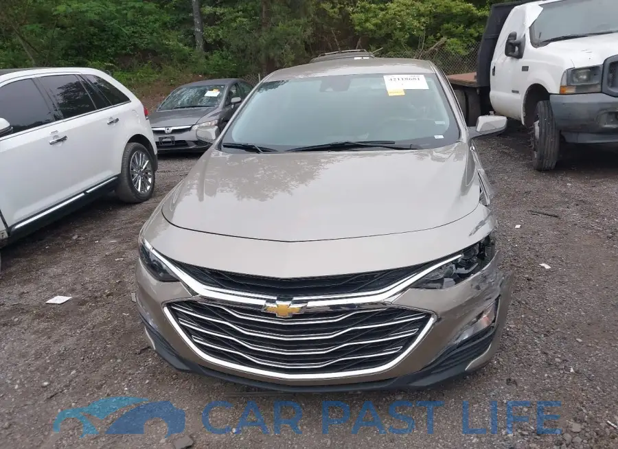 1G1ZD5ST4RF194518# 12