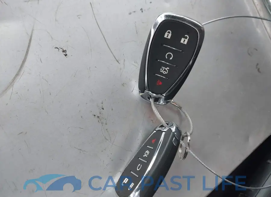 1G1ZD5ST4RF194518# 11