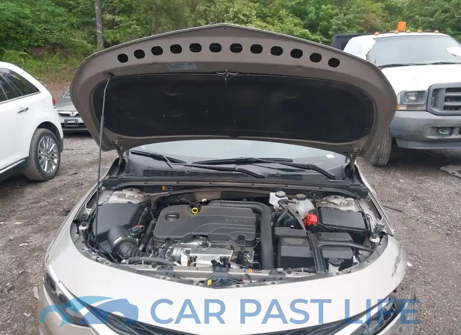 1G1ZD5ST4RF194518# 10