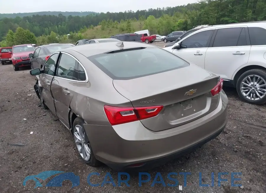1G1ZD5ST4RF194518# 3