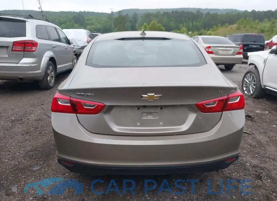 1G1ZD5ST4RF194518# 16