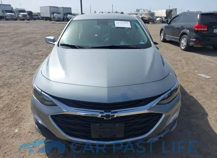 1G1ZG5ST8RF176756# 11