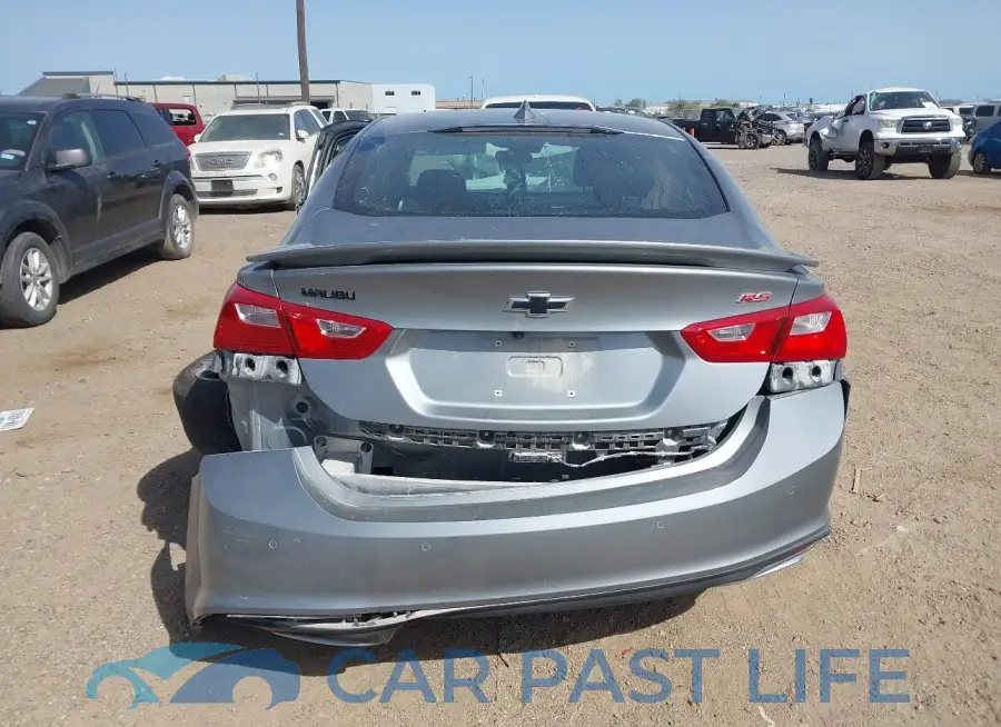 1G1ZG5ST8RF176756# 15