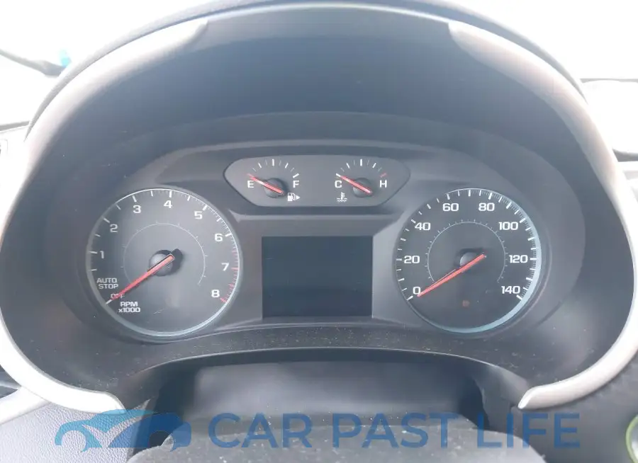 1G1ZG5ST8RF176756# 7