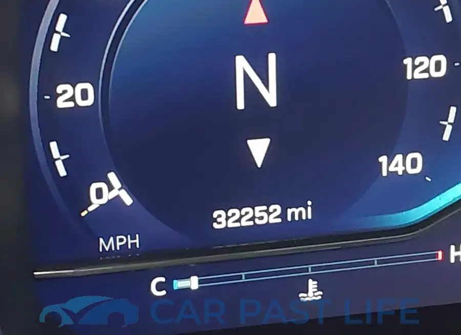 2GCUDEEDXP1128436# 15