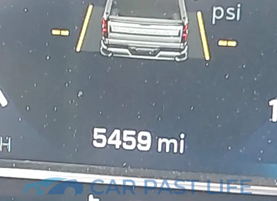 2GCUKDED7S1126992# 16