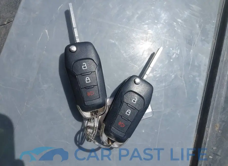 1FTFW3LD1RFA35598# 11