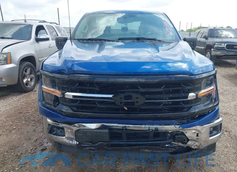 1FTFW3LD1RFA35598# 12