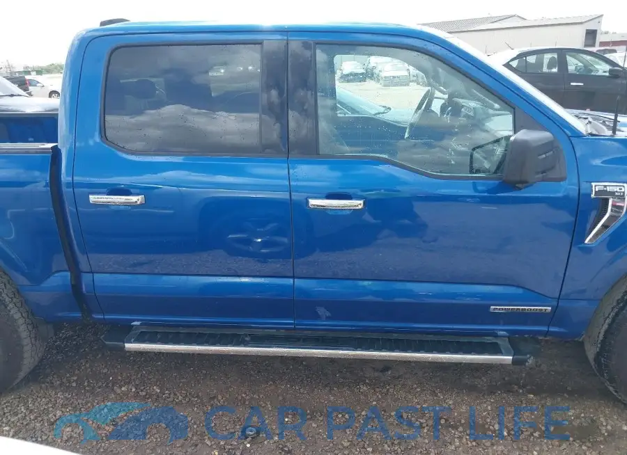 1FTFW3LD1RFA35598# 13