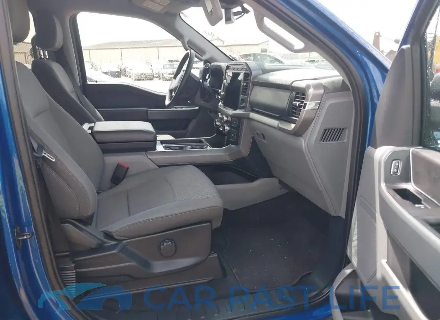 1FTFW3LD1RFA35598# 5