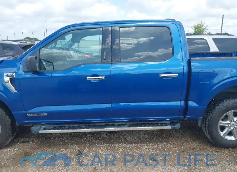 1FTFW3LD1RFA35598# 14
