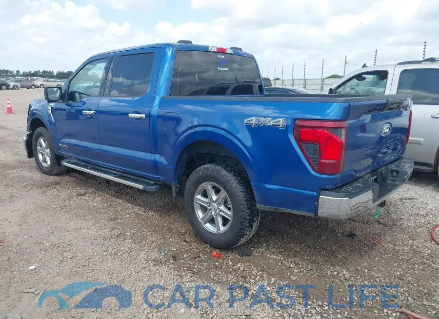1FTFW3LD1RFA35598# 3