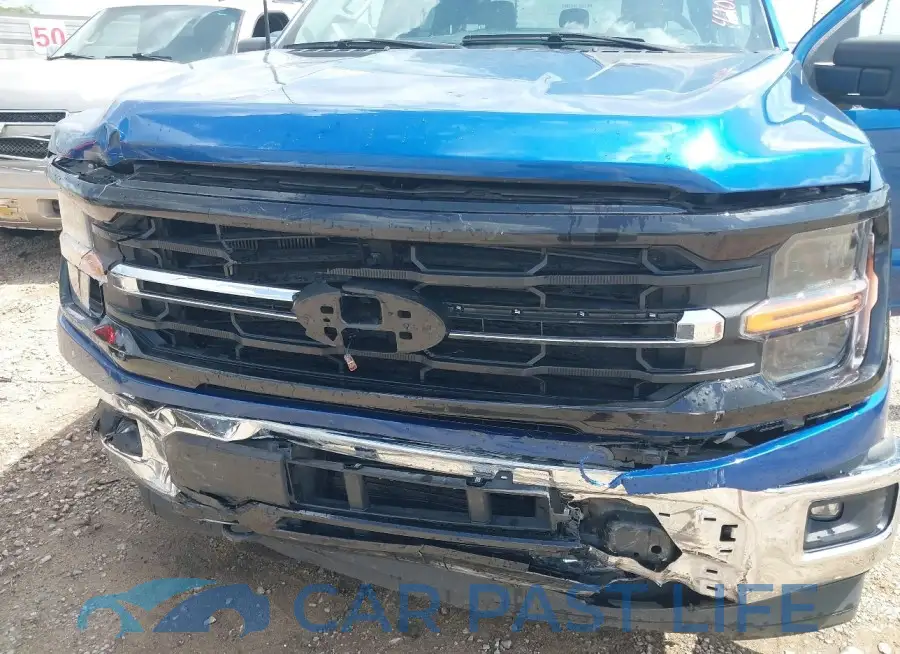 1FTFW3LD1RFA35598# 6