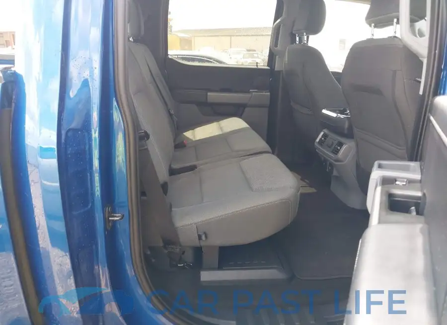 1FTFW3LD1RFA35598# 8