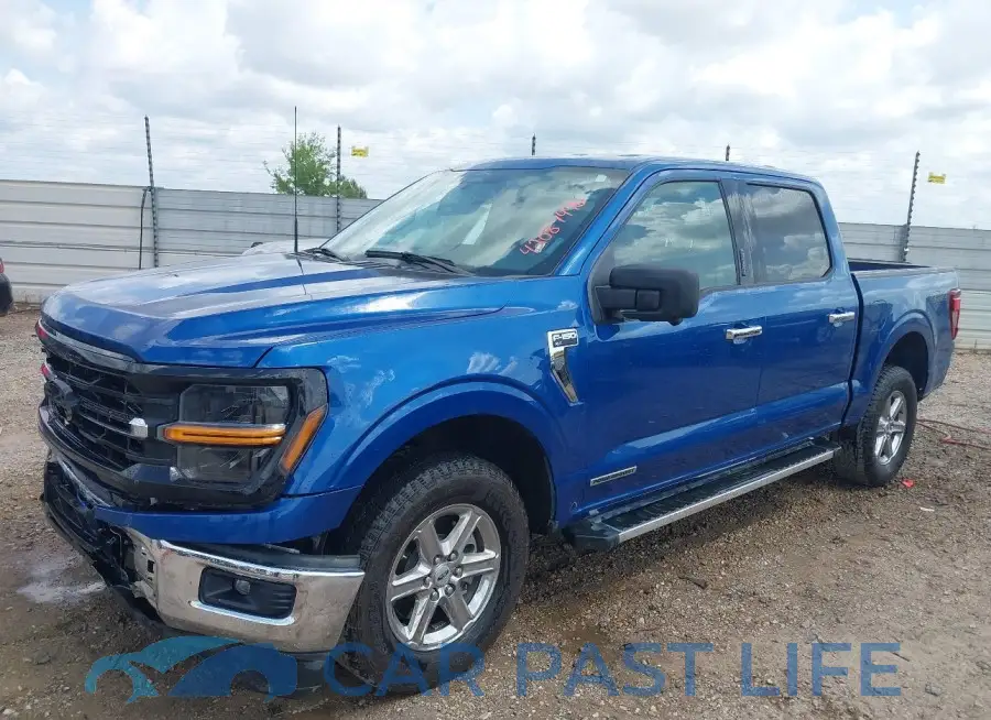 1FTFW3LD1RFA35598# 2