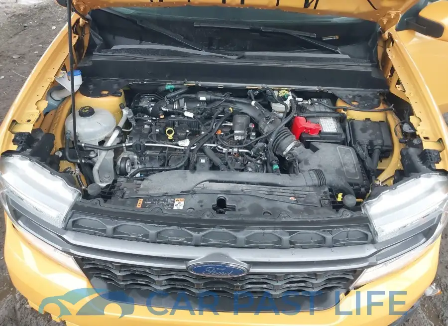 3FTTW8F90NRA89835# 10