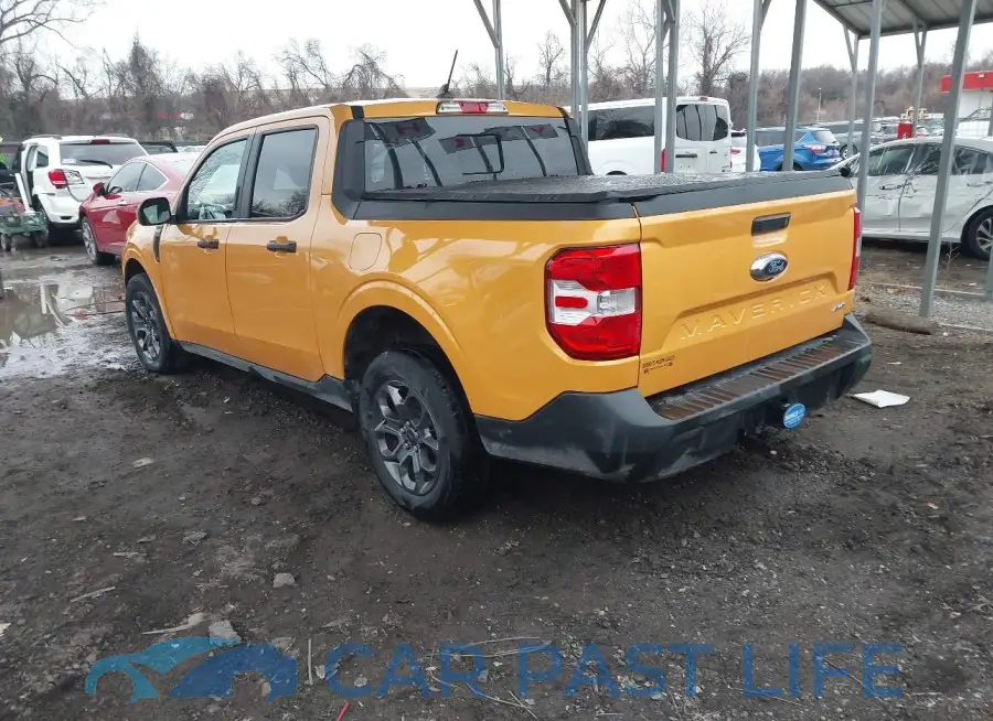 3FTTW8F90NRA89835# 3