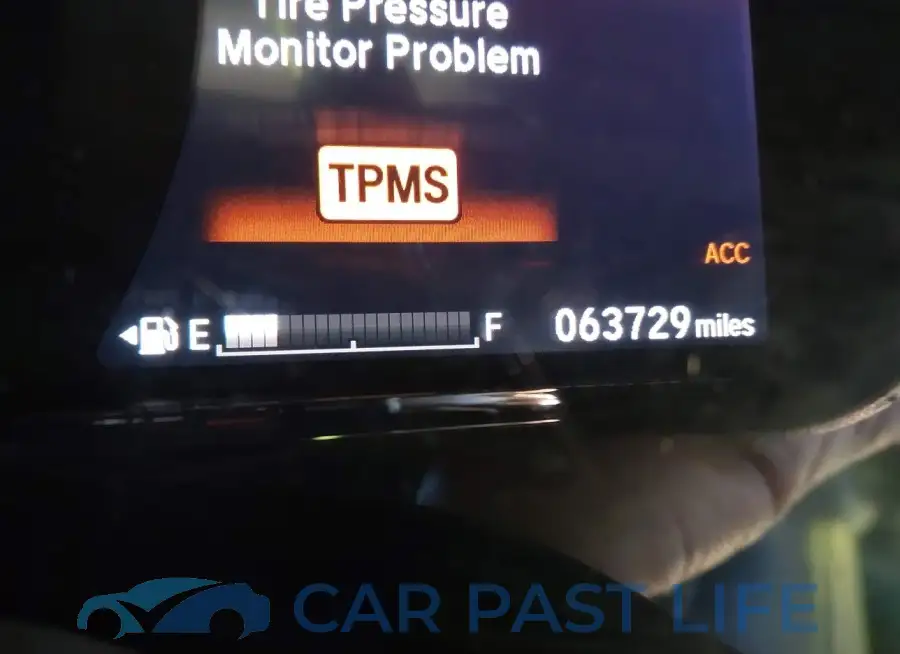 3CZRU6H78NM731354# 15