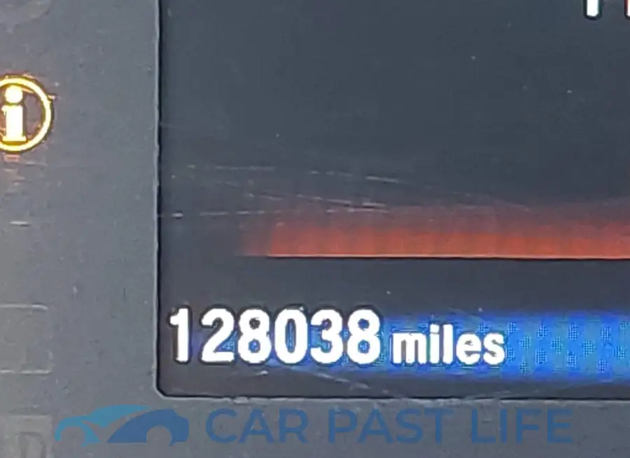 5FNYF6H89GB027790# 16