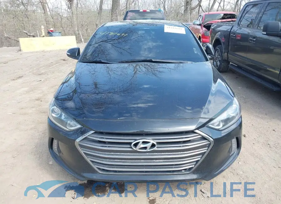 5NPD84LF6HH042348# 12
